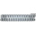 Dee3685363 Kone Escalator Chain 133.33*75*23.5*12.7